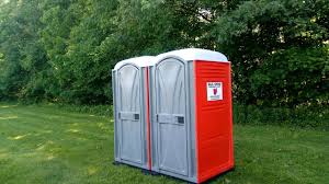 Best Hand Sanitizer Station Rental  in Forest City, NC
