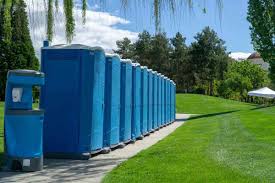 Best Portable Toilets for Disaster Relief Sites  in Forest City, NC