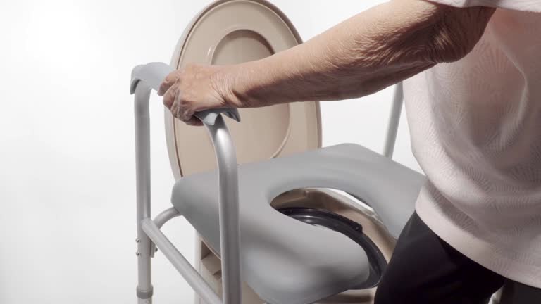 Best Portable Toilets with Baby Changing Stations  in Forest City, NC