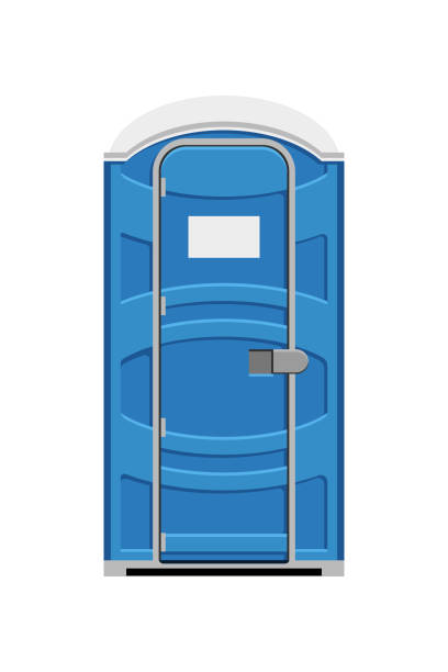 Trusted Forest City, NC Portable Potty Rental Experts