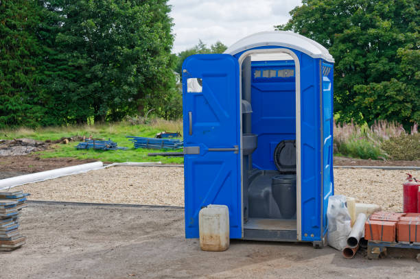 Best Portable Restroom for Sporting Events  in Forest City, NC